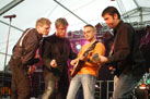 (c) www.gib-mir-musik.at - Dietmar Lipkovich