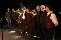 (c) Chris Tresper - www.montibeton.com