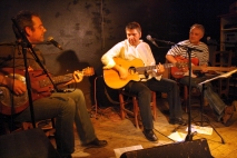 &copy; Chris Tresper - www.montibeton.com