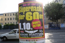 &copy; Chris Tresper - www.montibeton.com